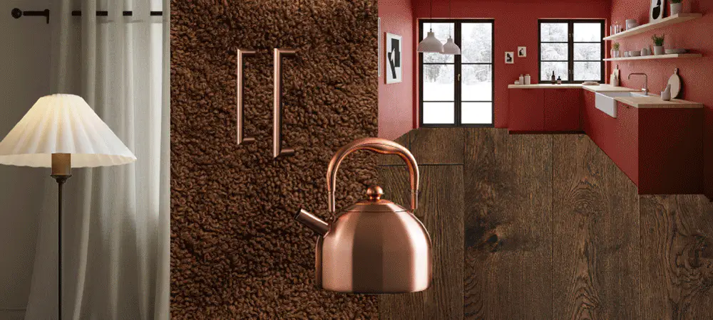 Floors for Every Lifestyle
